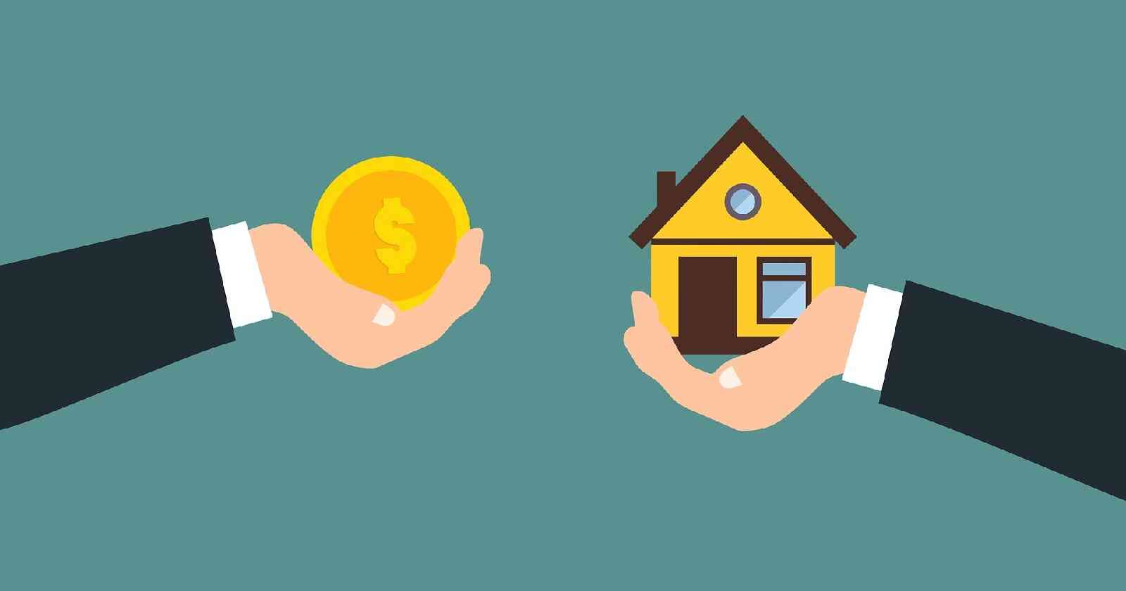 Home Loan