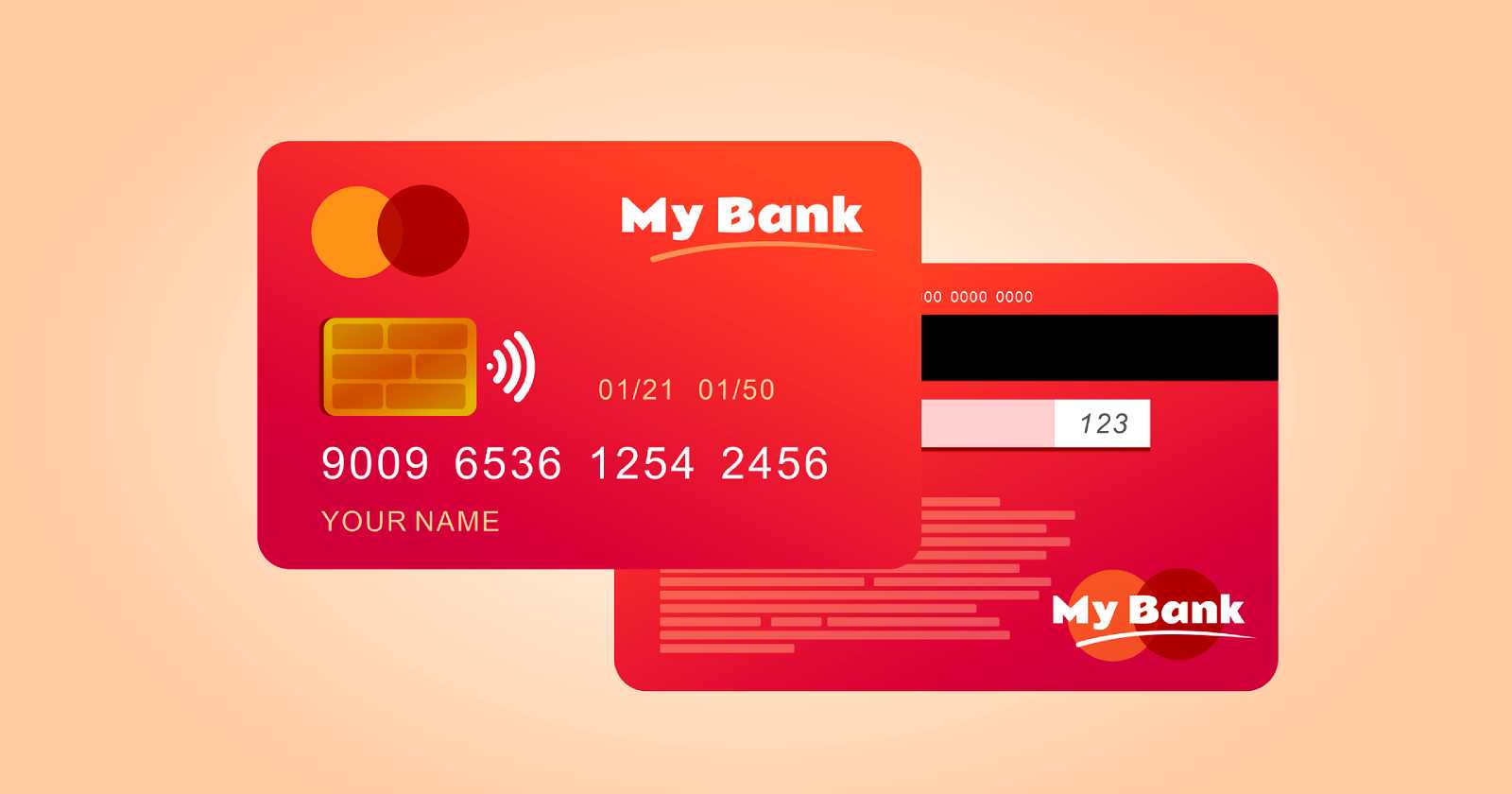 ATM Card Kho Jaye To Kya Kare