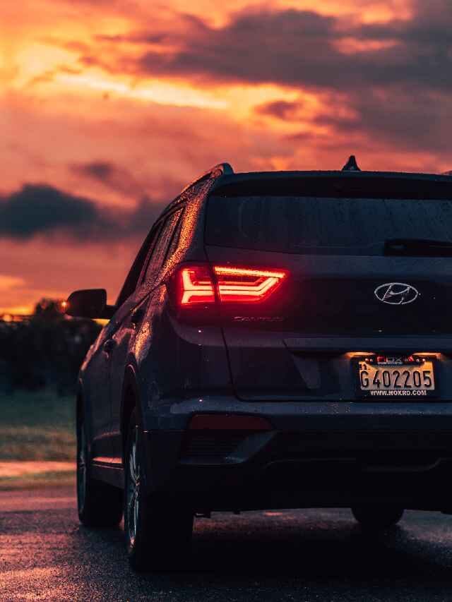 Best Guide for HDFC Car Loan