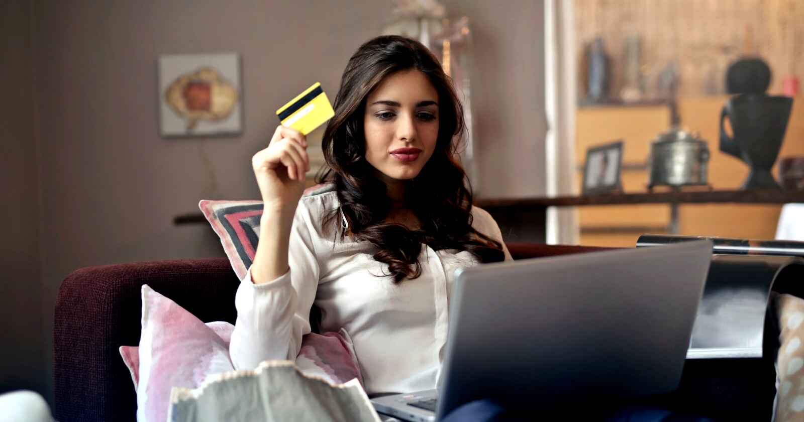 Credit Card Ke Bare Mein Jankari