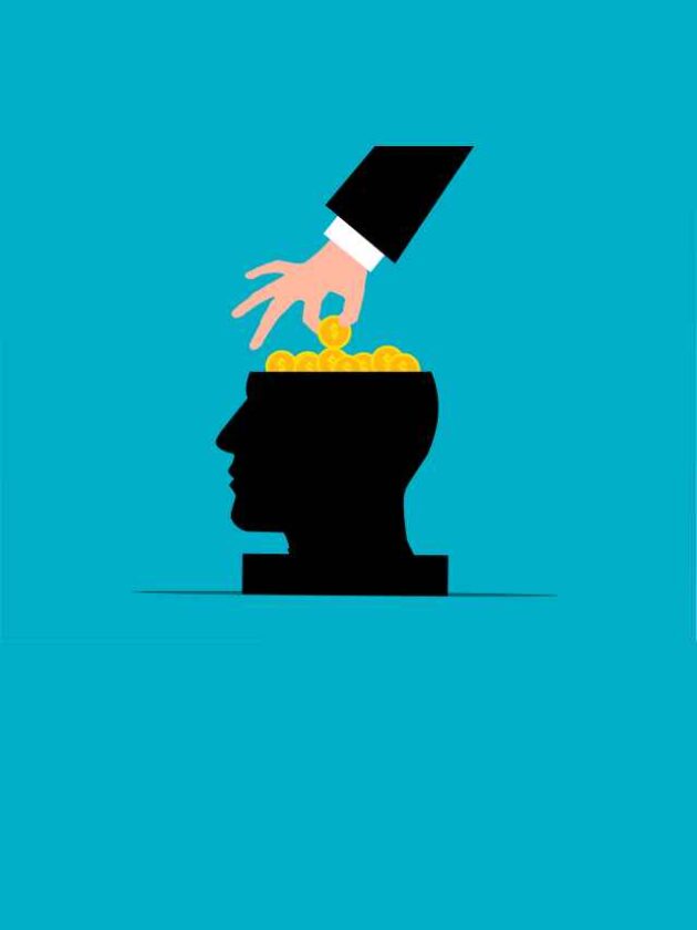 EPFO Ko Online Transfer Kaise Karen