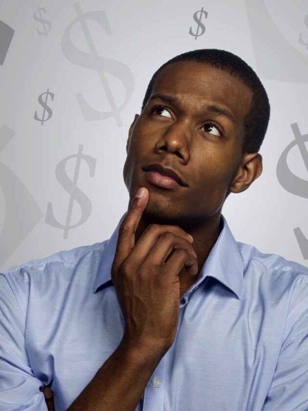 Kam Salary Me Ghar Chalane Ke Tips!