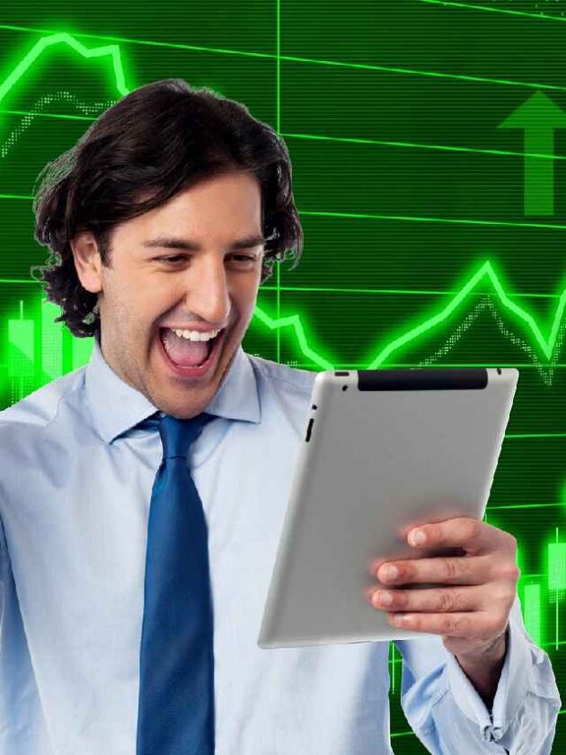 LIC IPO Information in Hindi