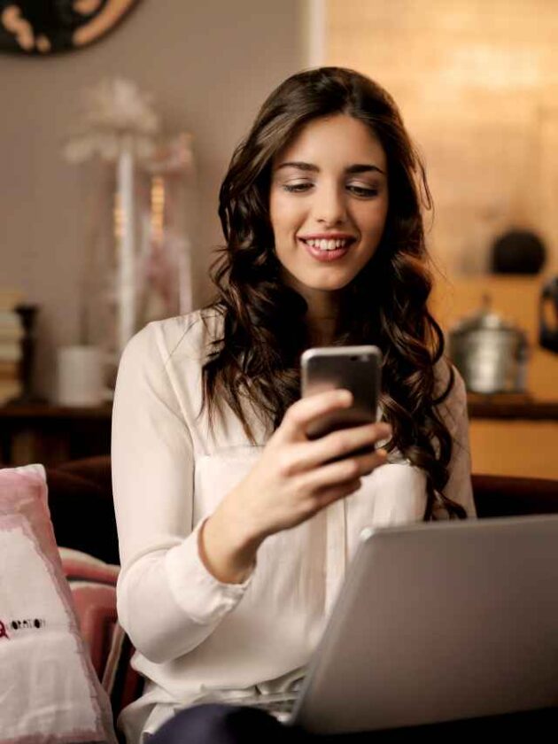 What is Dutta Rupee Loan App?