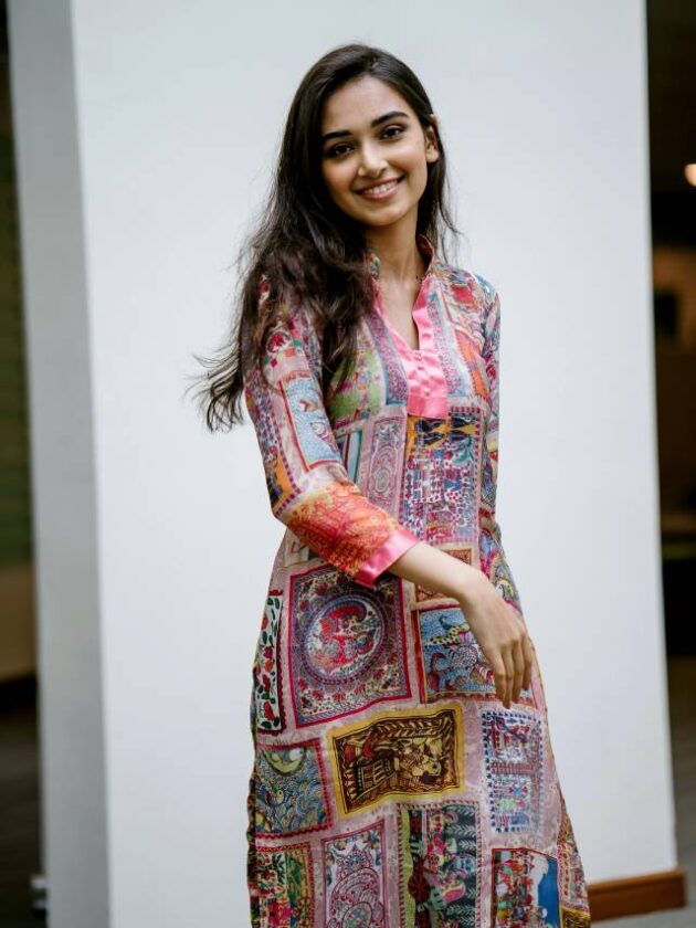 Bandhan Bank Loan For Ladies In Hindi