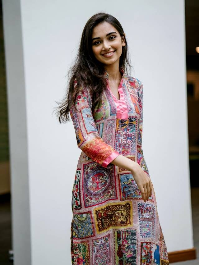 Bandhan Bank Loan For Ladies In Hindi