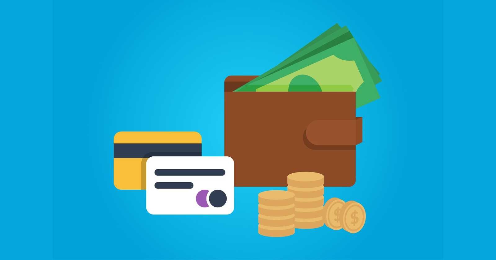 Buddy Loan in Hindi