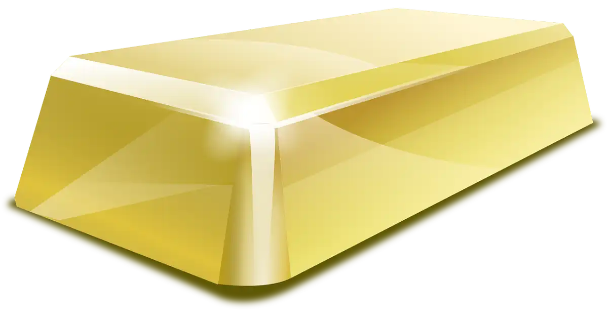 Gold loan ke liye jaroori documents