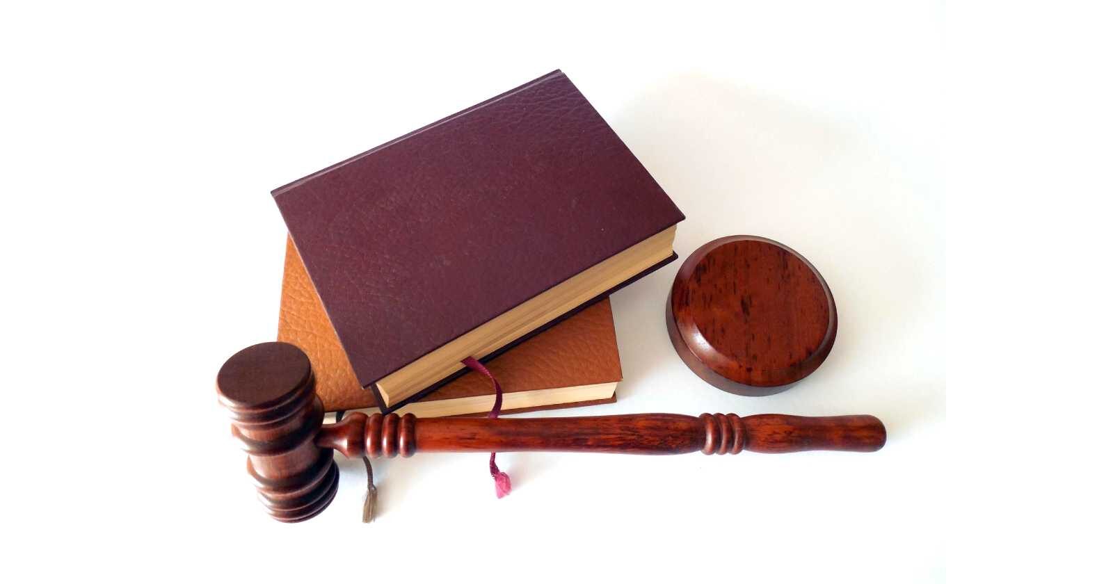 Loan Act 38 Of India