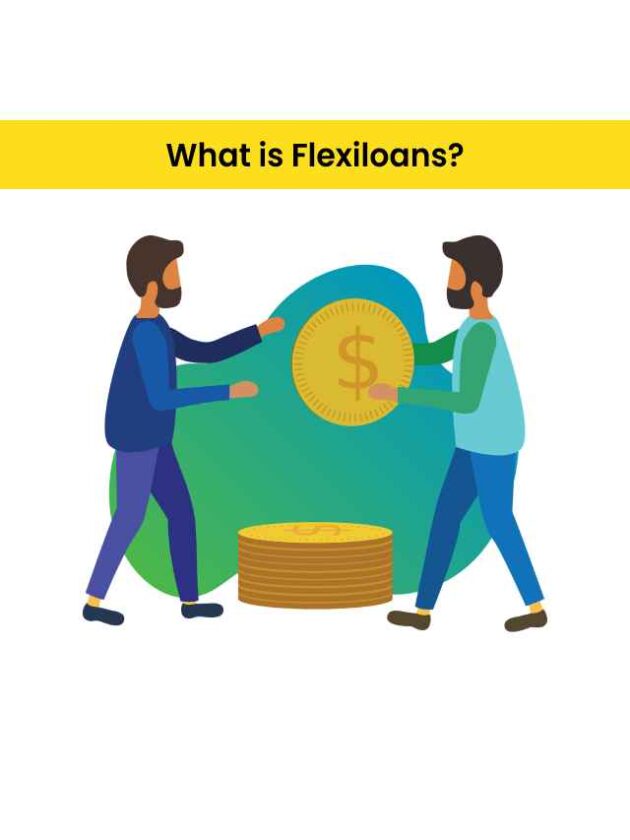 What is Flexiloans
