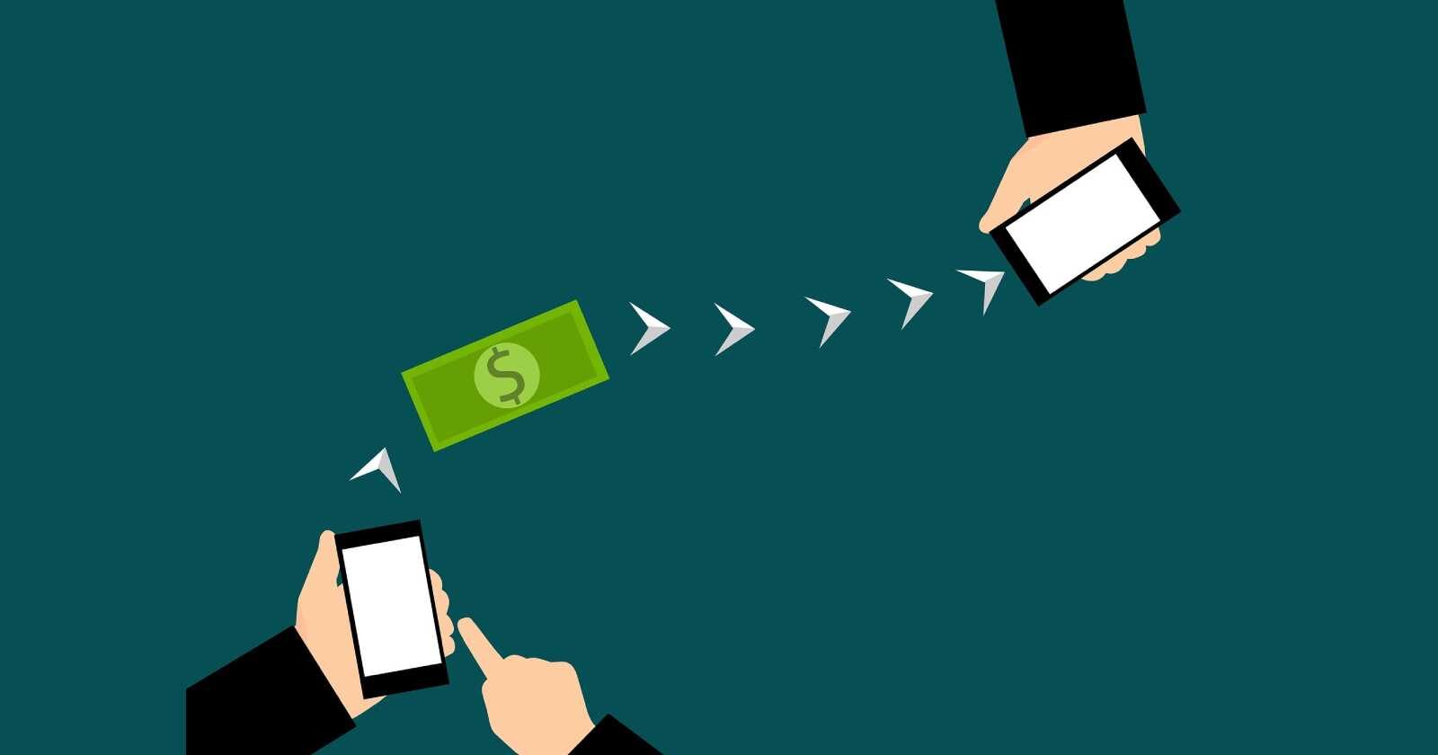 Xpress Credit Loan in Hindi