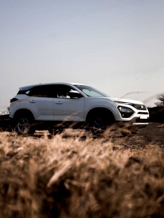 Best Car Loan with Interest Rates