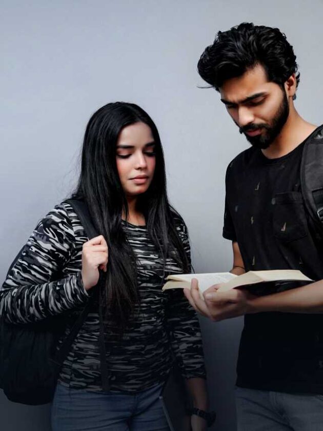 Best Education Loans In India