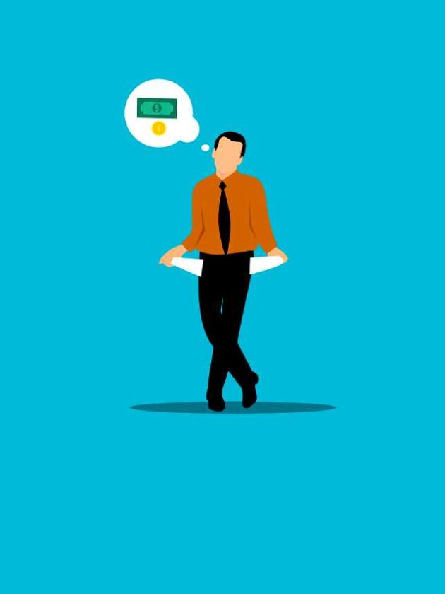 Best Loan Apps For Students