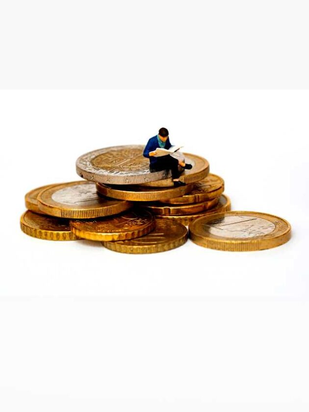 Best Mutual Funds For SIP