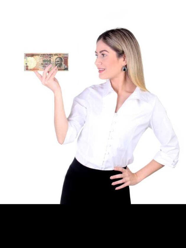 SBI E Mudra Loan Guide