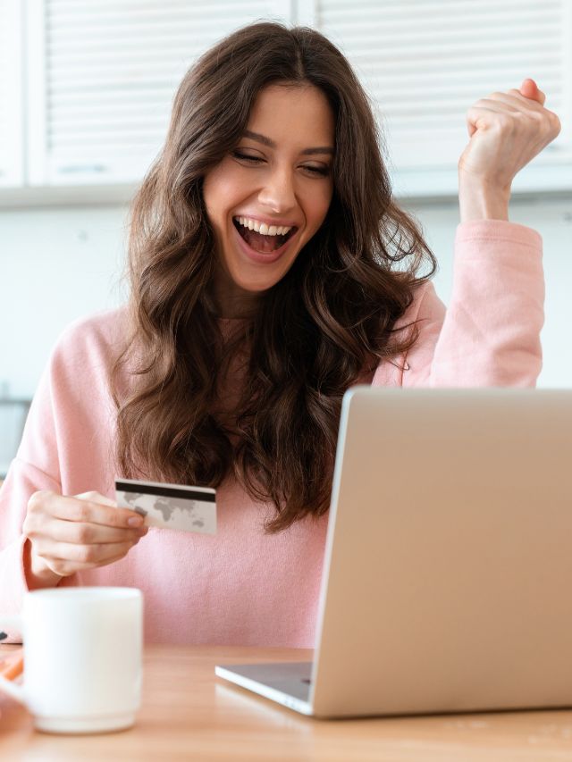 Top 6 Amazon ICICI Credit Card Benefits