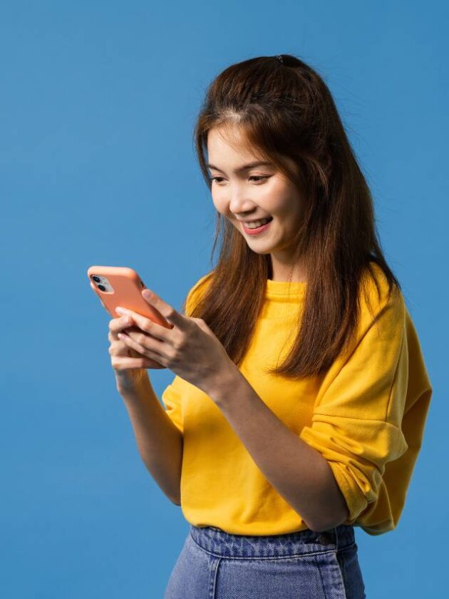 Best App For Mutual Fund