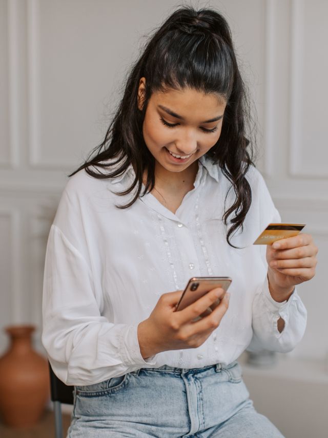 Top 6 HDFC Millennia Credit Card Benefits