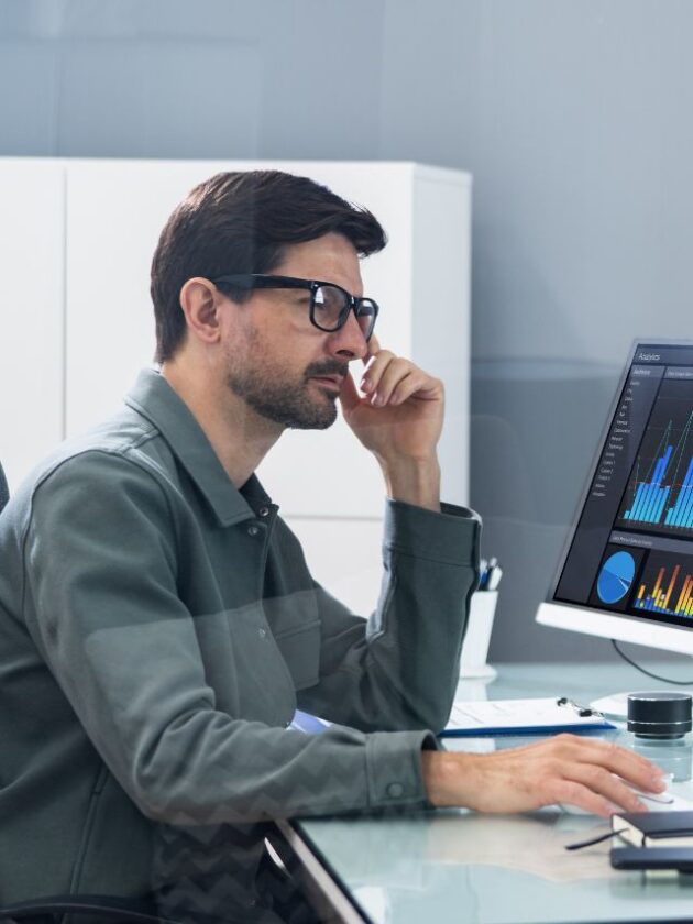 How To Activate UAN? (EPF)