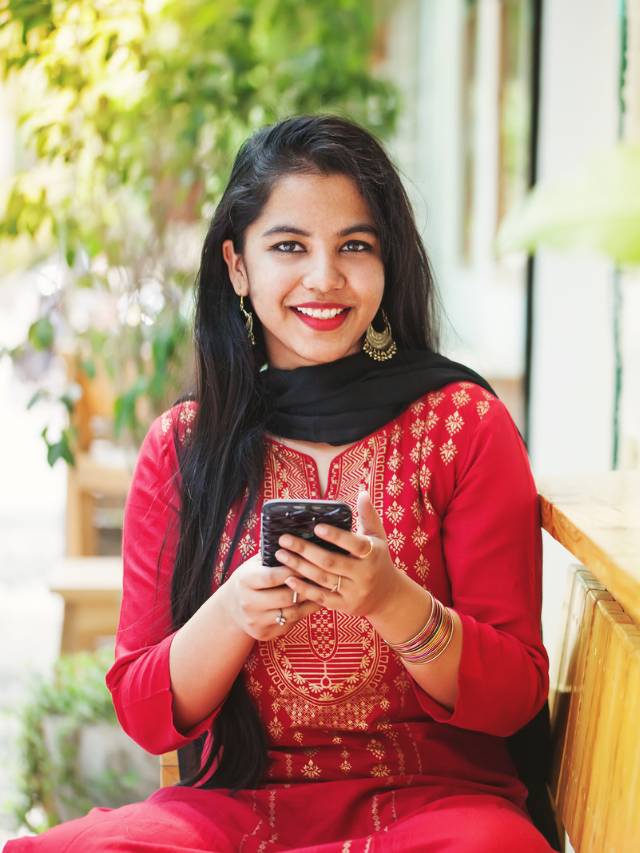 Top 6 Best Loan Apps In India