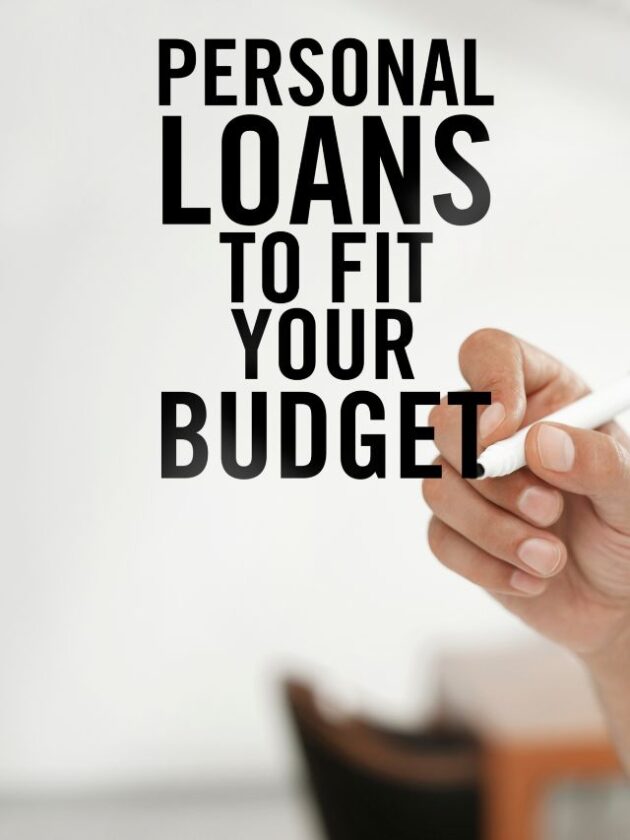 Top 7 Best Personal Loan App In India