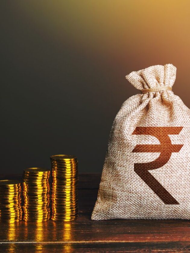 Top 7 Best Saving Account In India