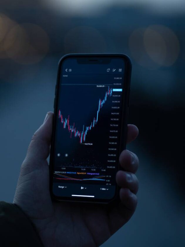 best forex broker in india